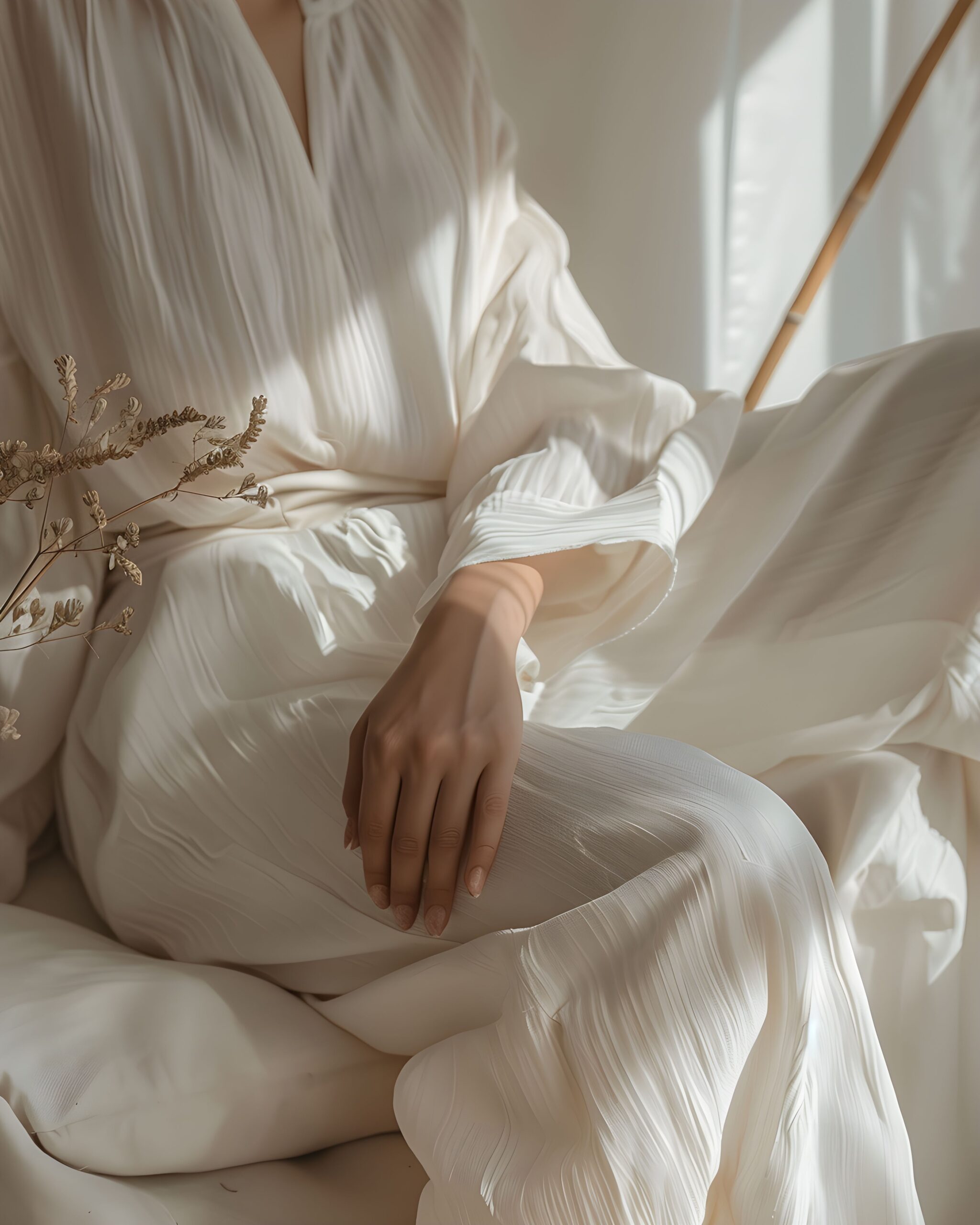 The Fad of Using Castor Oil in the Belly Button: Fact or Fiction?