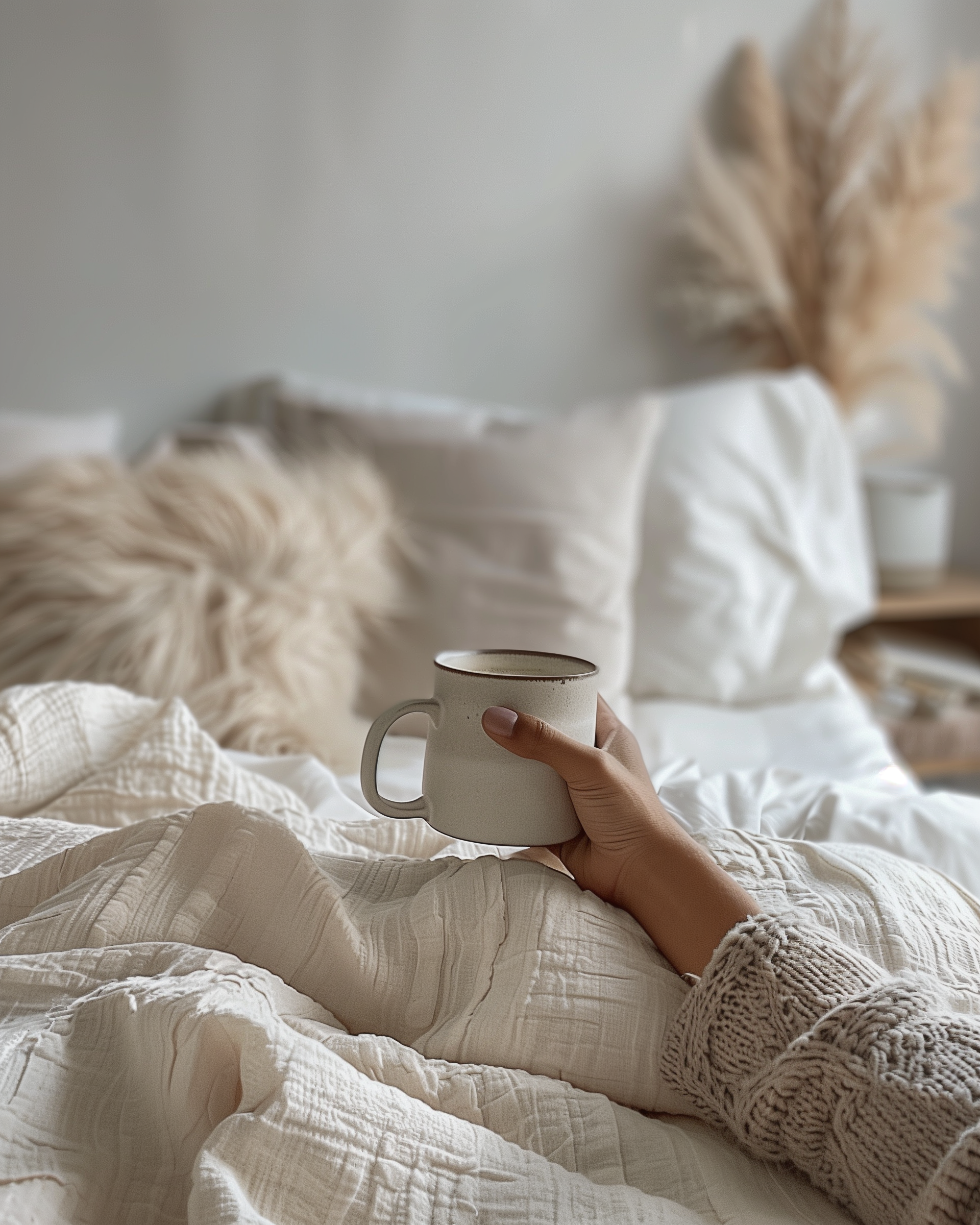 5 Quick and Easy Ways to Boost Your Metabolism