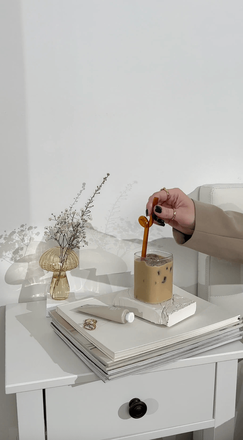 Understanding Insulin Resistance: What is it? Causes, Symptoms and How to Fix it?