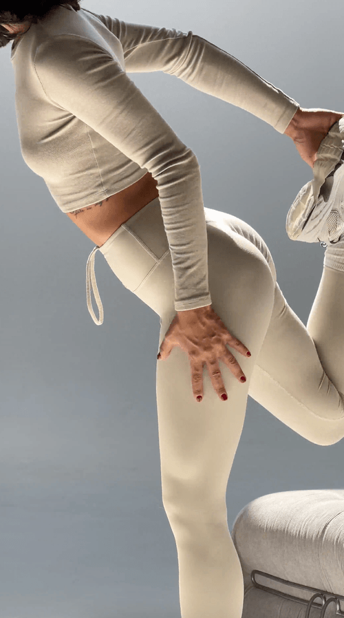 The Importance of Strength Training: How to Build Strength, Recover, and Fuel Your Body