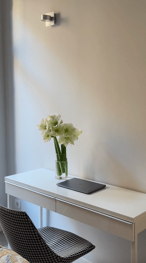 Amazon Daily Deals & Discounts – March 15th