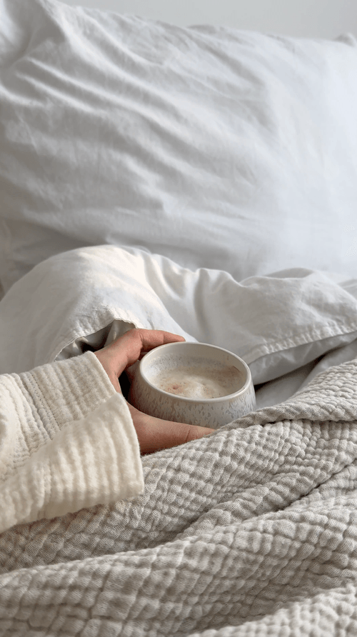 Amazon Daily Deals & Discounts – March 13th