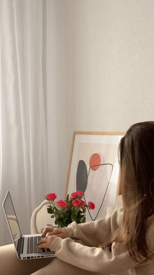 Amazon Daily Deals & Discount – February 24th