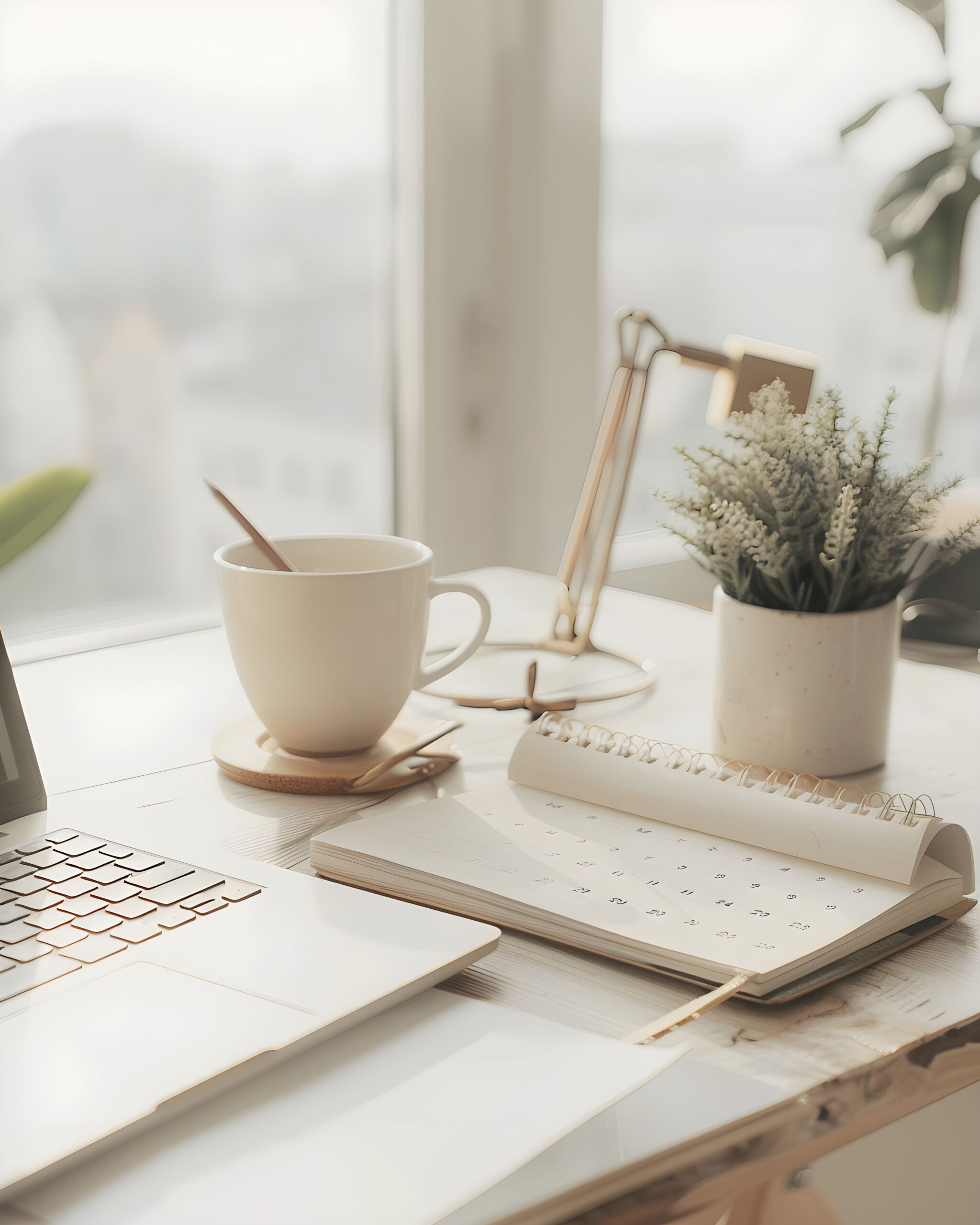 11 Self Care Essentials to Improve Your Wellbeing This Year