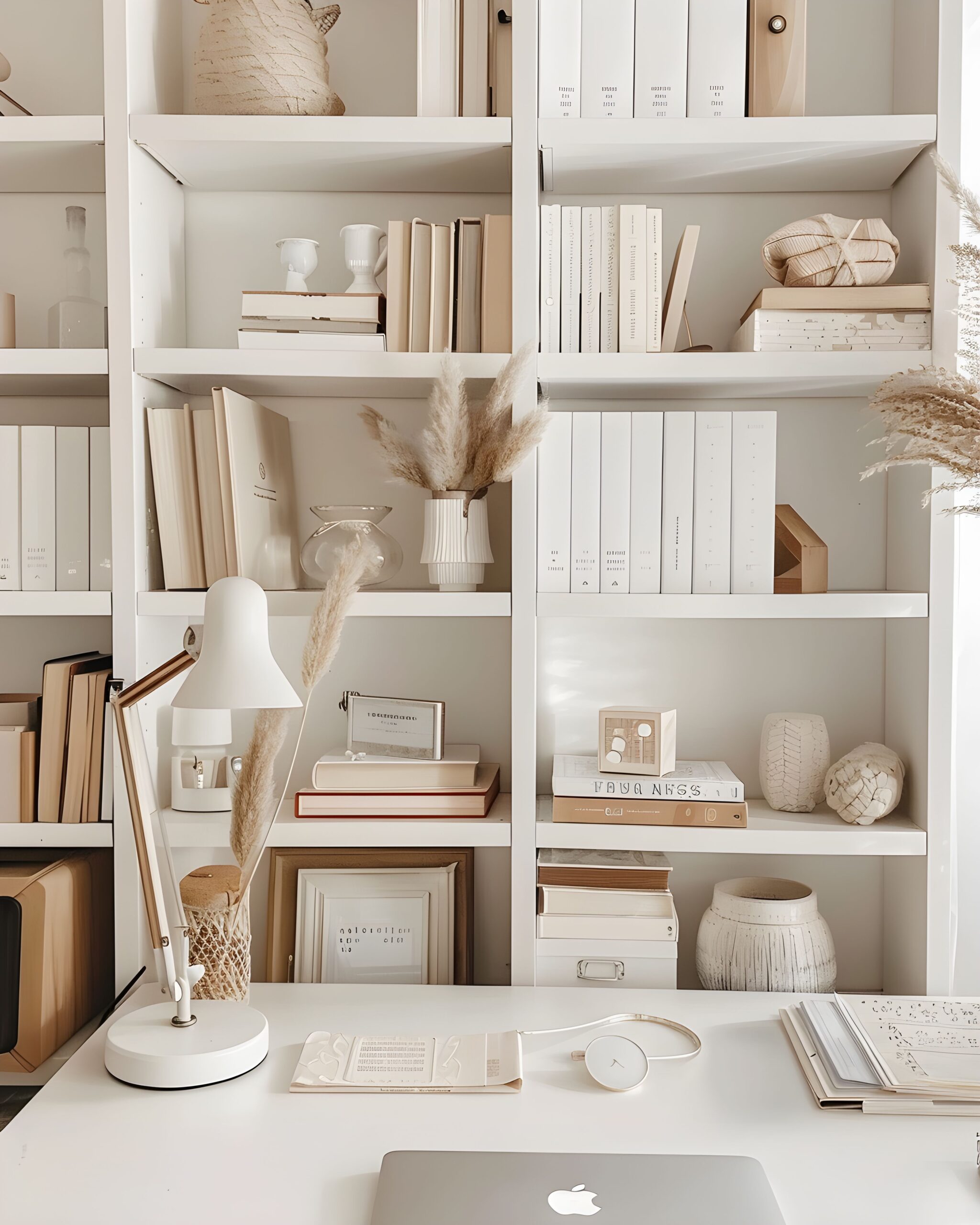 Amazon Daily Deals – February 13th