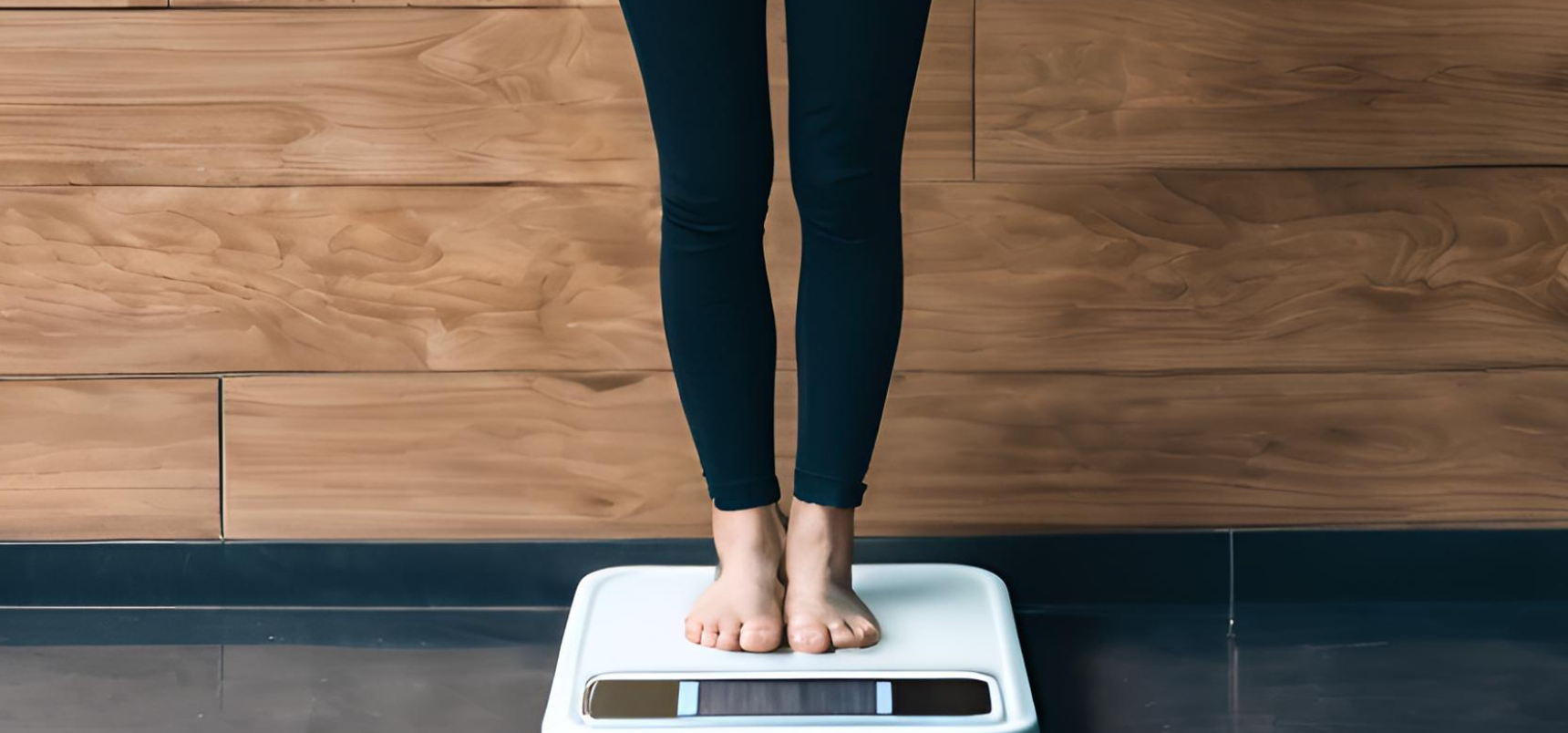 How to Track Progress Without Obsessing Over the Scale