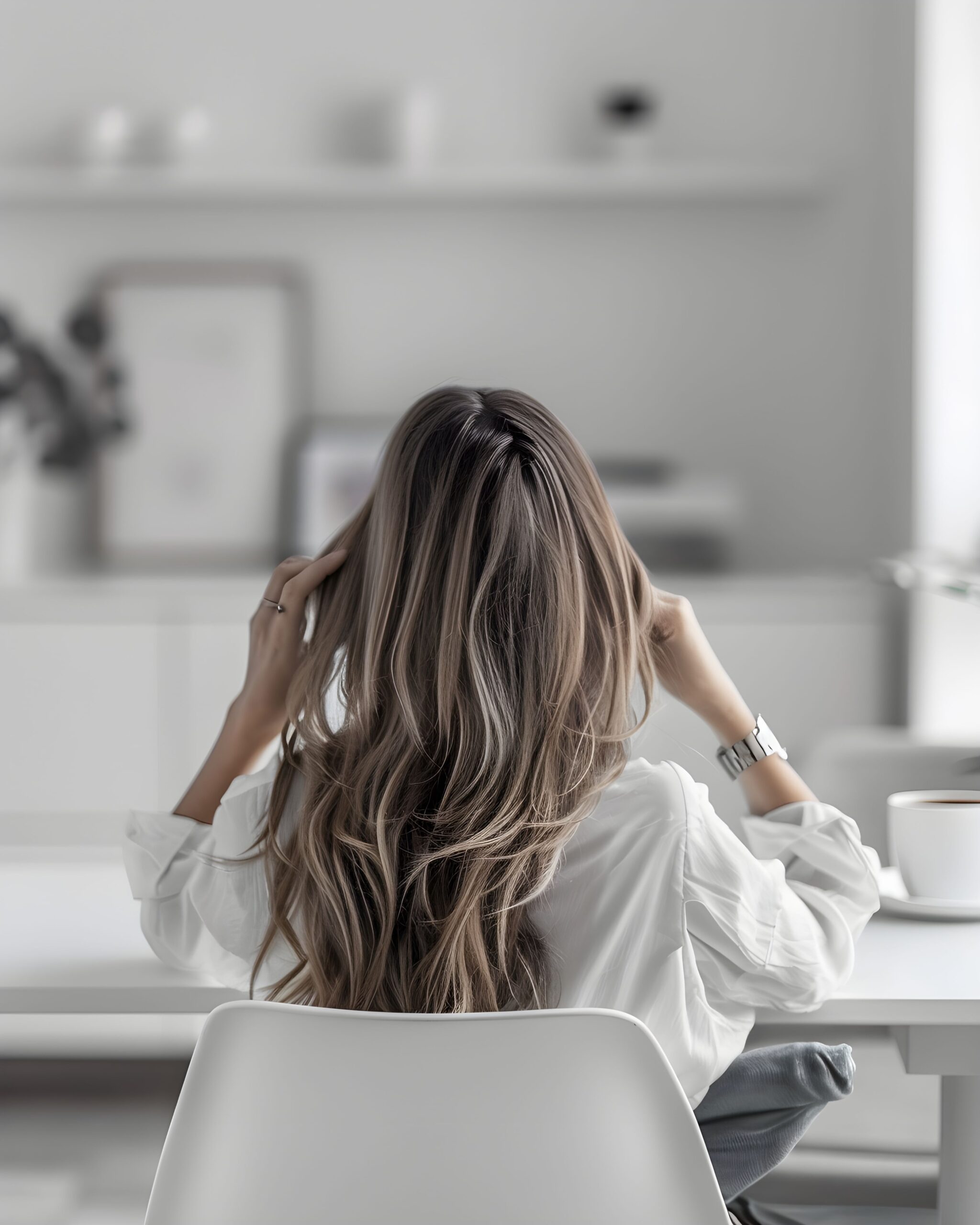 Make Weight Loss Easy: A Lazy Girl’s Guide