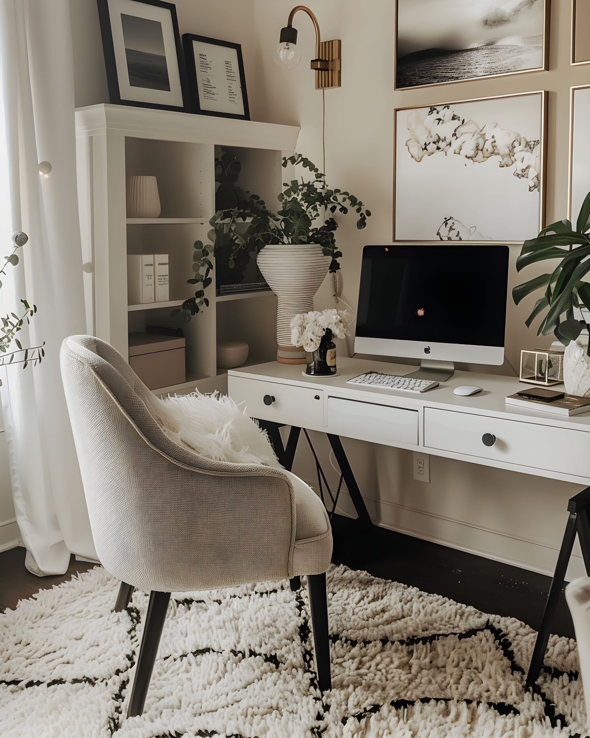 Why the 12-Week Year Works: How to Set Powerful Goals That Actually Stick