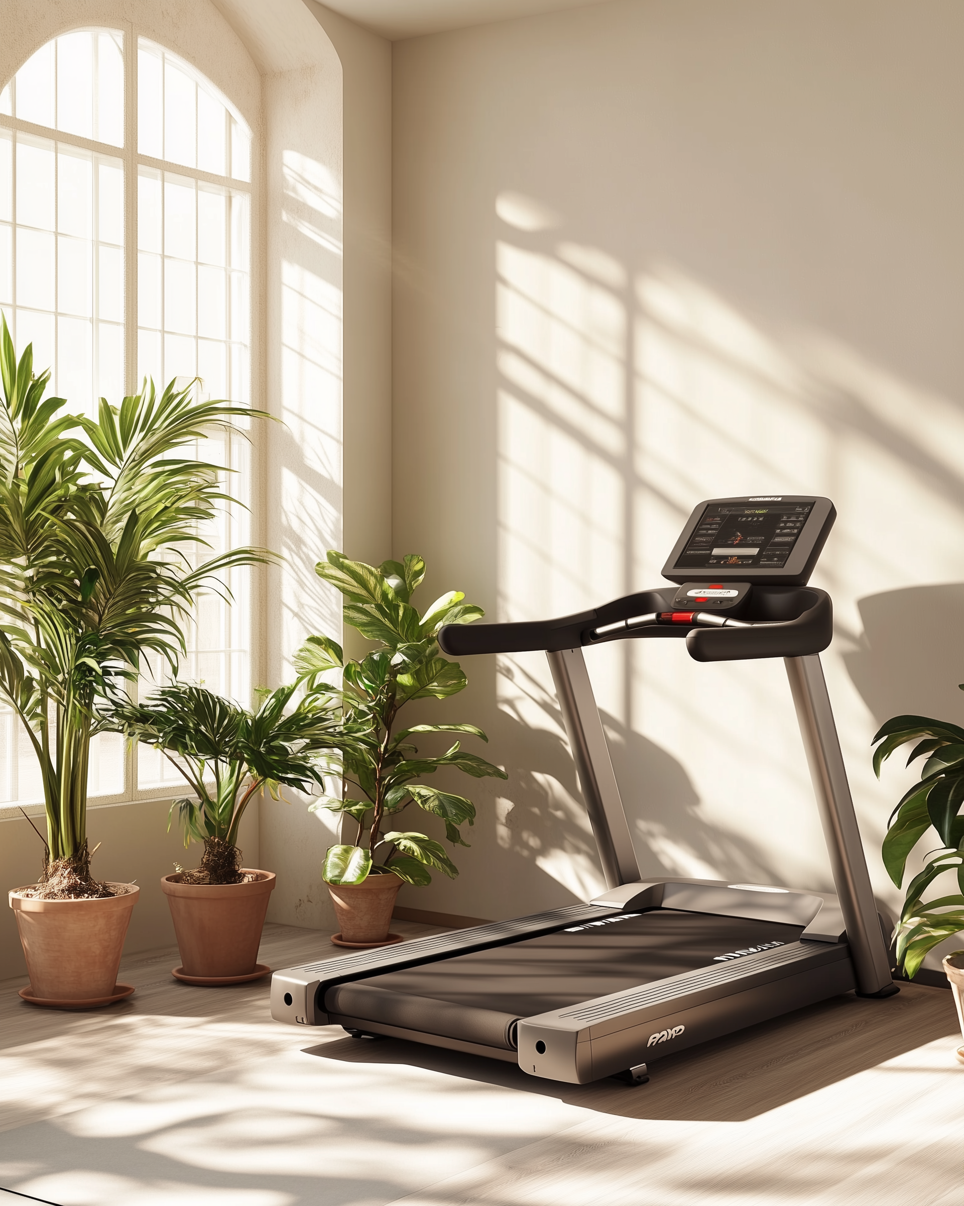 Amazon Daily Deals & Discounts – March 17th