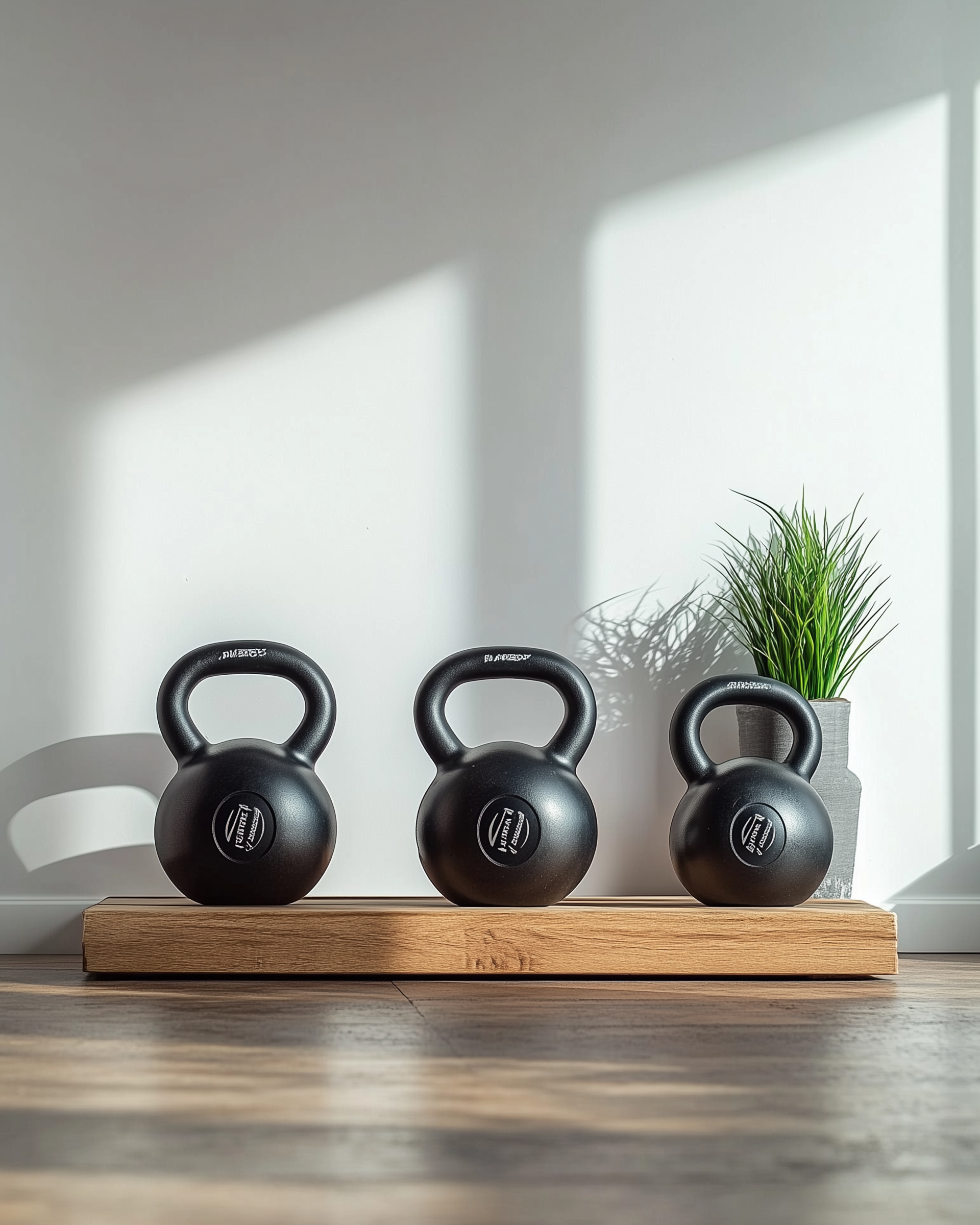 How to Lose Fat and Gain Muscle at the Same Time