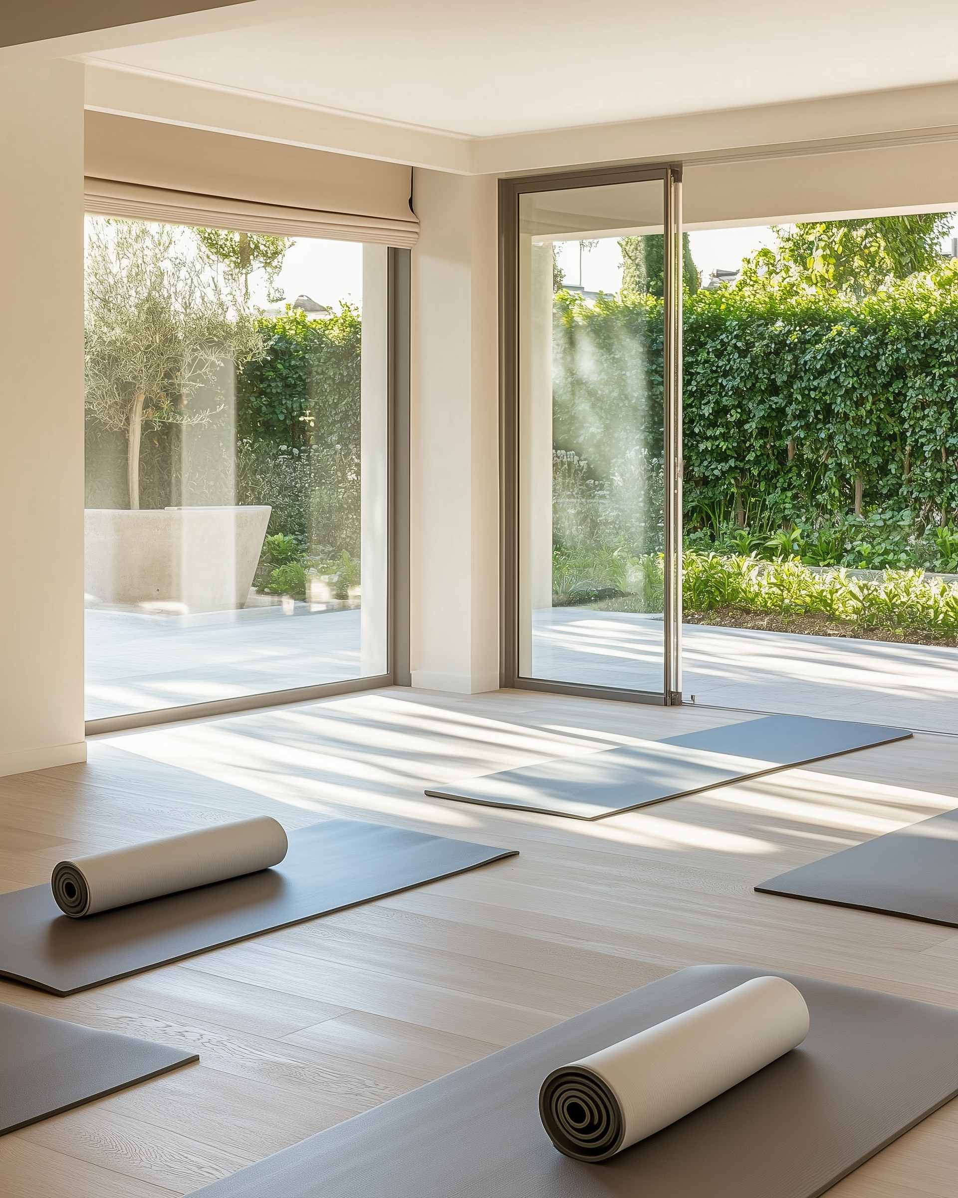 Amazon Daily Deals & Discount – February 16th