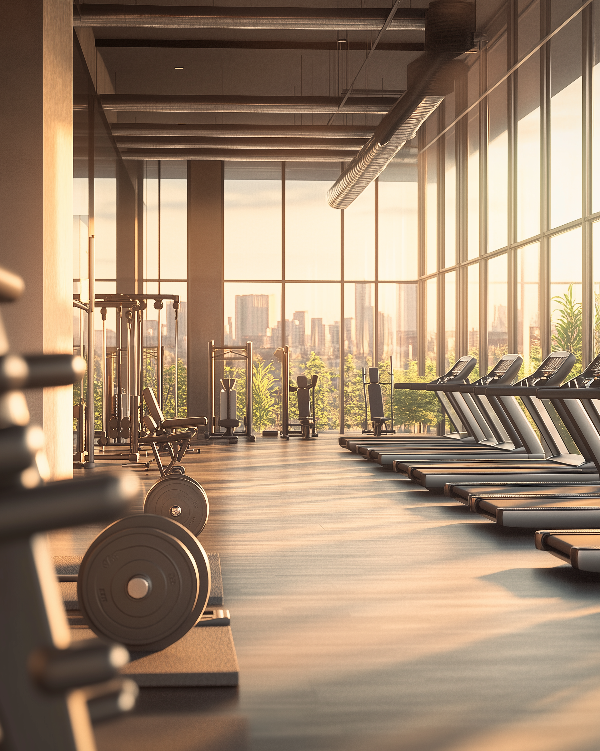 Amazon Daily Deals & Discounts – March 11th