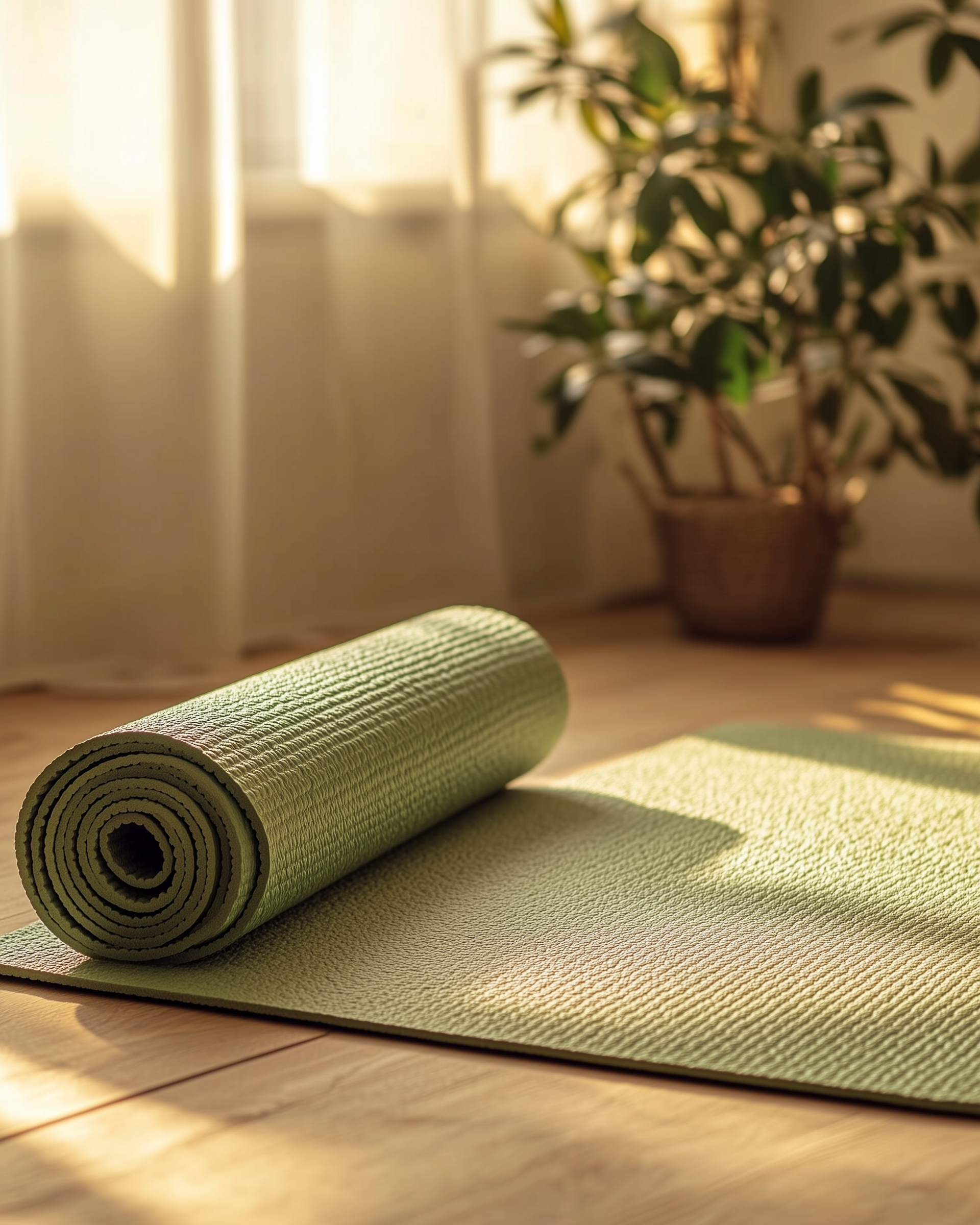 Amazon Daily Deals & Discounts – February 28th