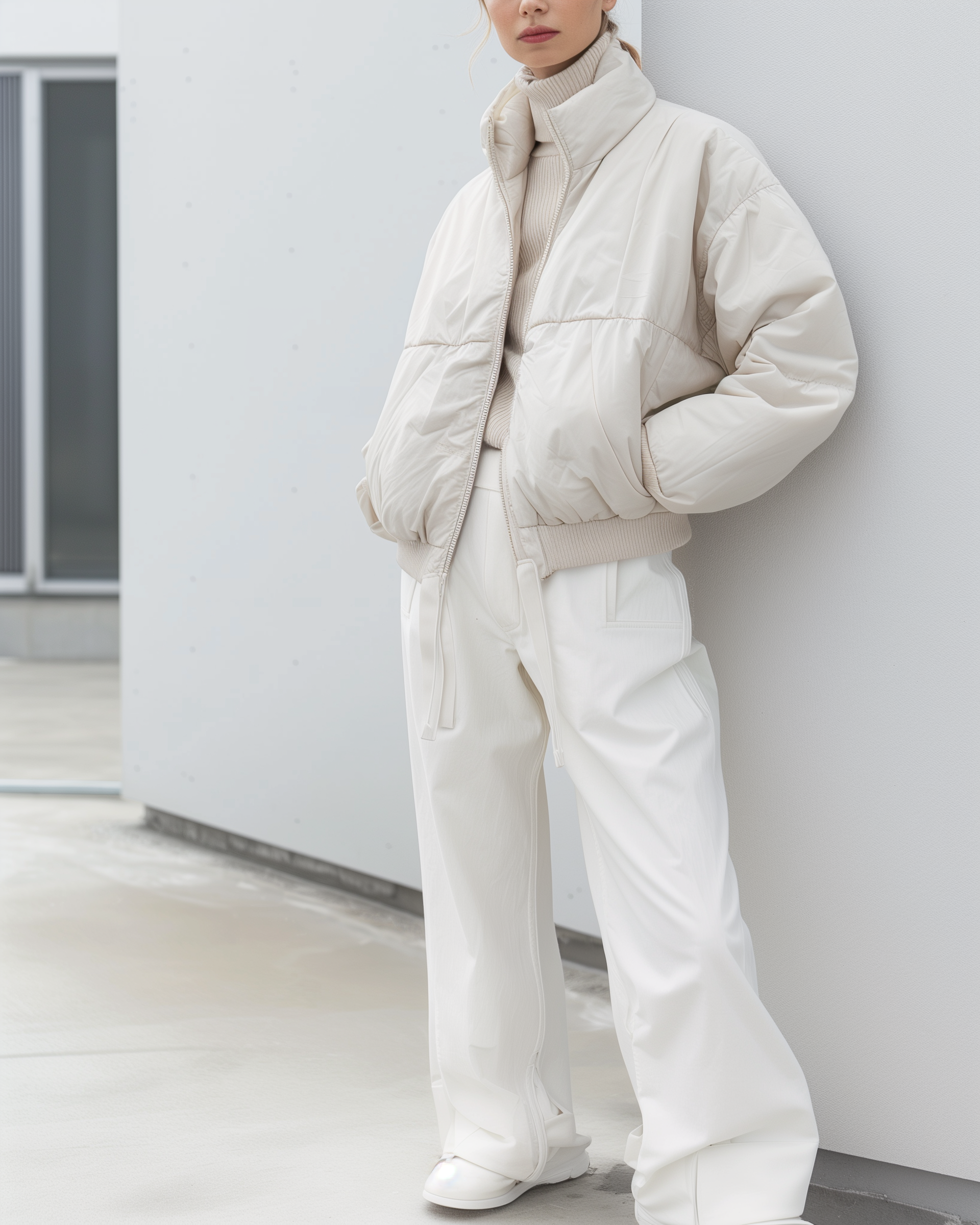 The Complete Guide to Intermittent Fasting: Everything You Need to Know