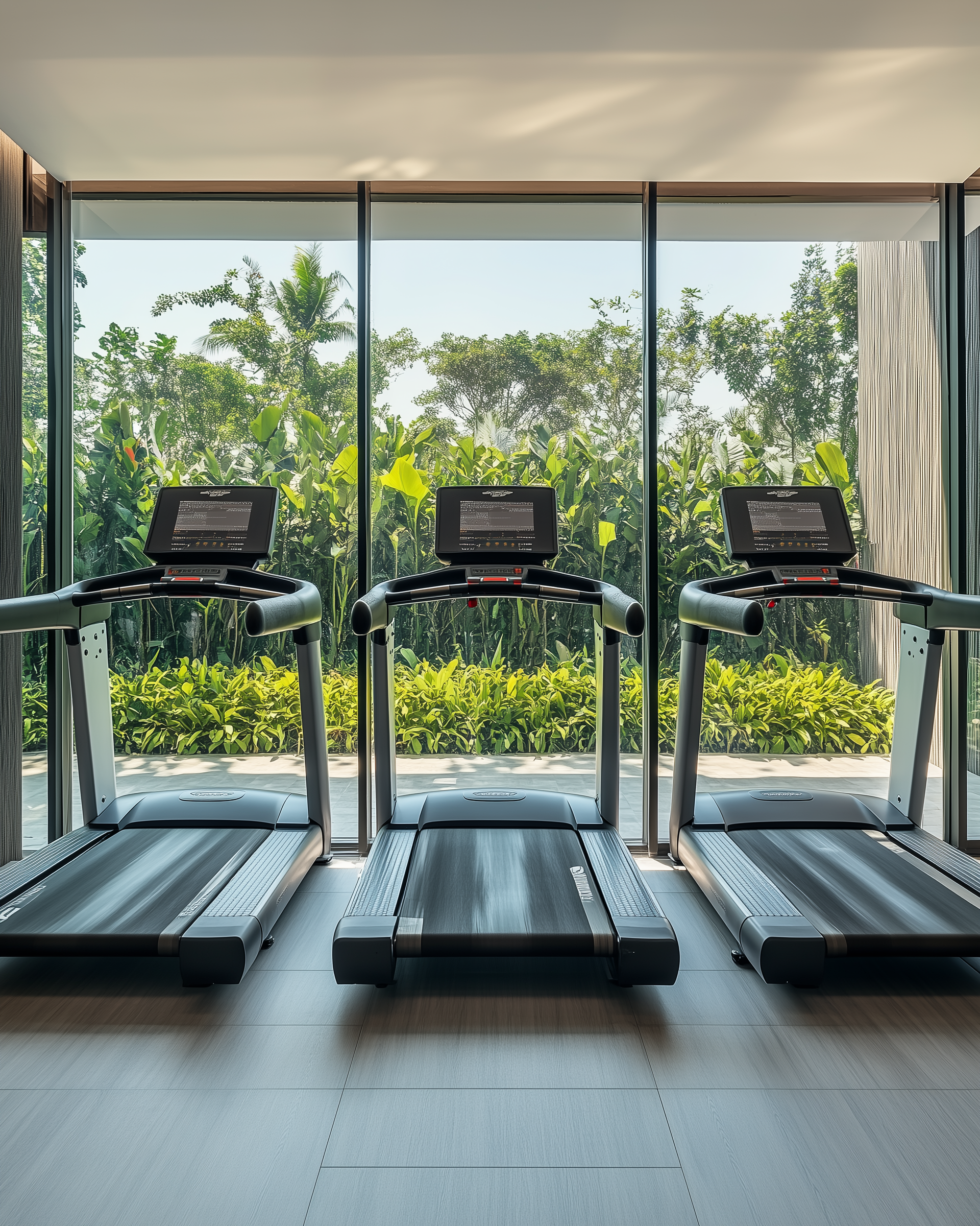 Amazon Daily Deals – February 23rd