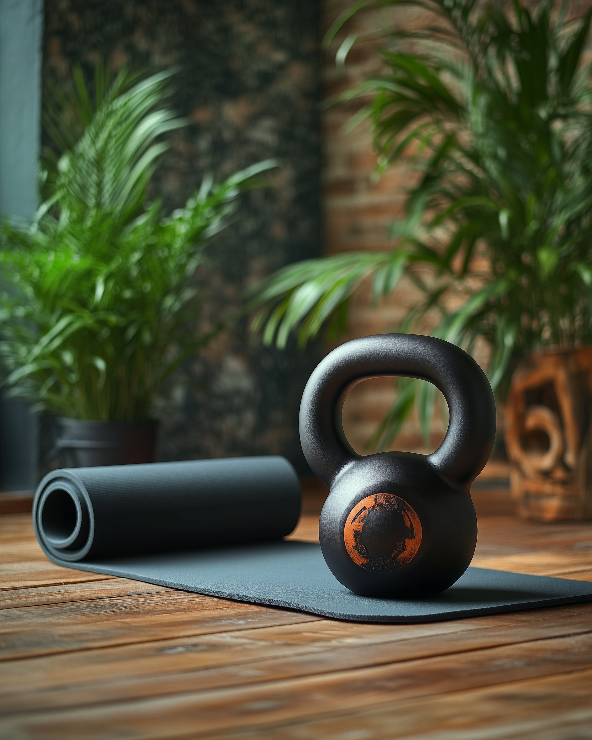 Amazon Daily Deals & Discounts – March 7th