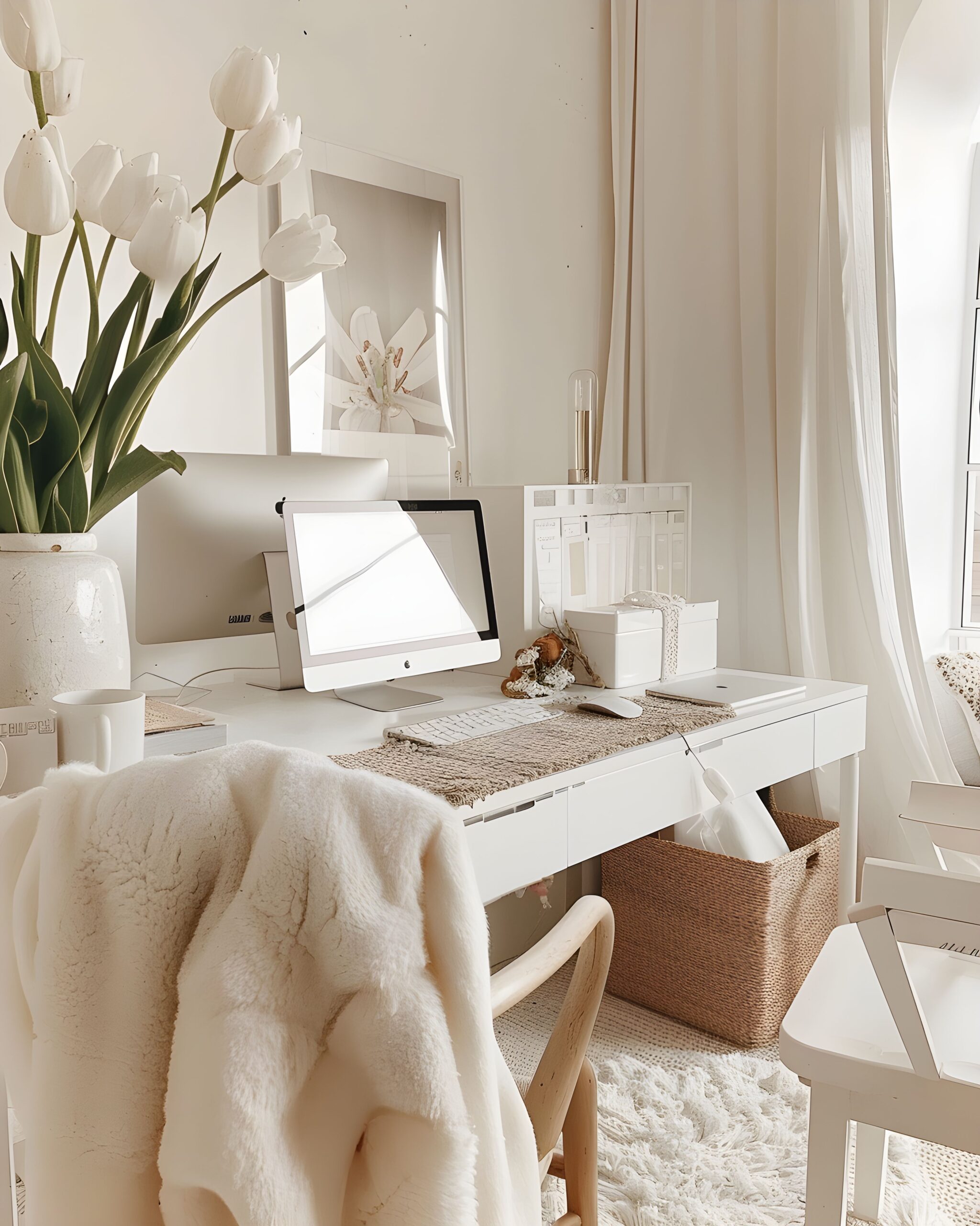 Amazon Daily Deals – February 22nd