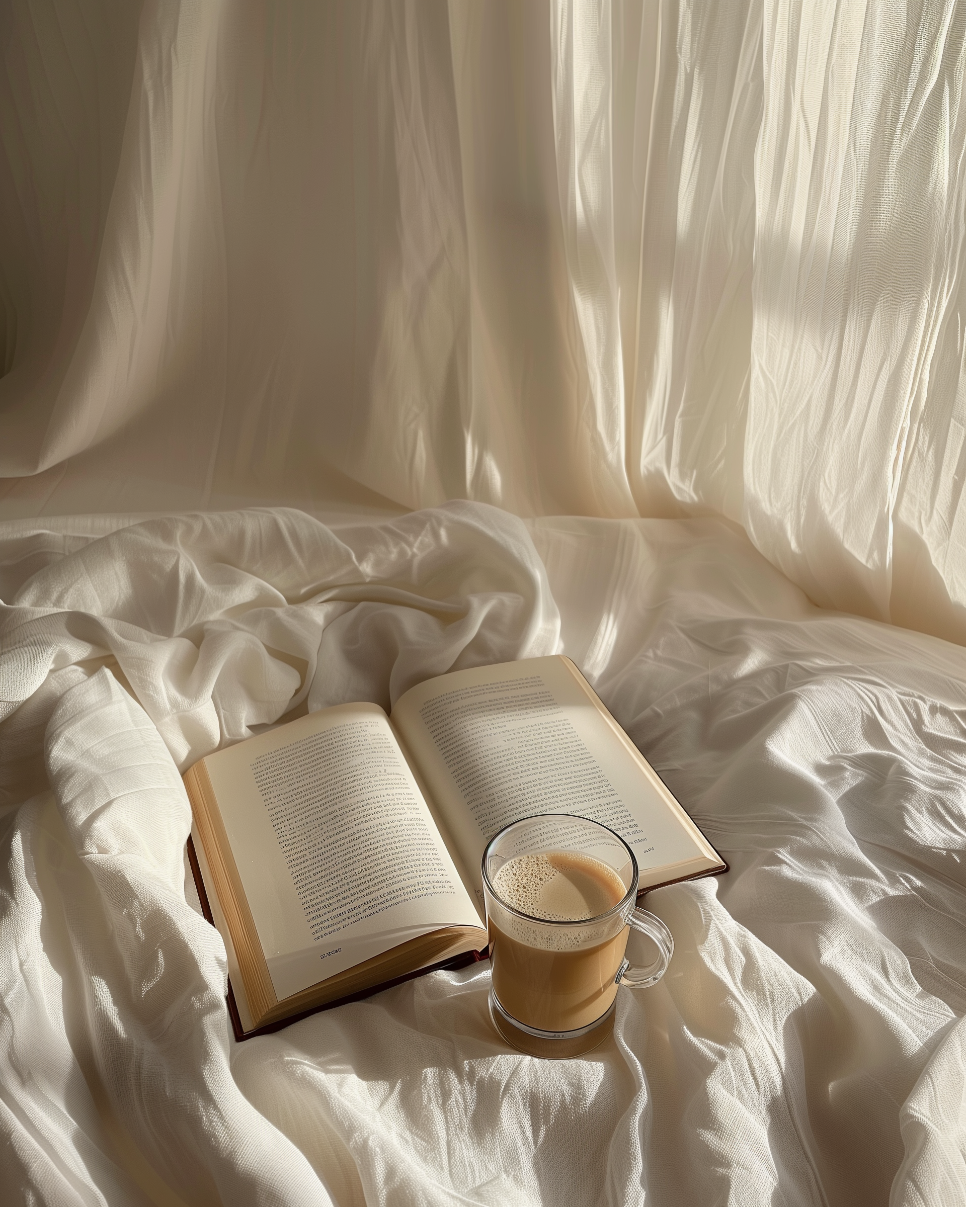 Amazon Daily Deals & Discounts – March 5 & 6th