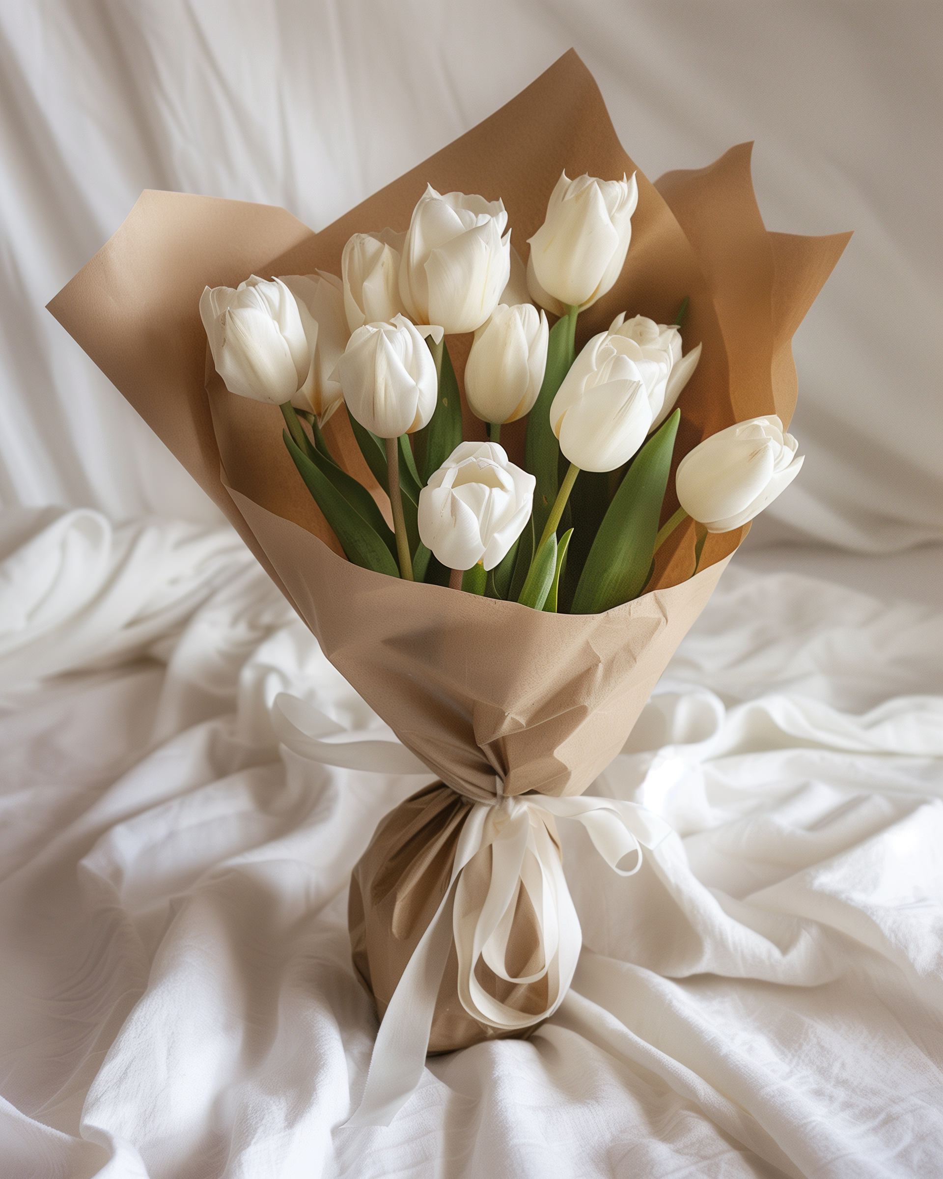 Amazon Daily Deals & Discounts – March 9th