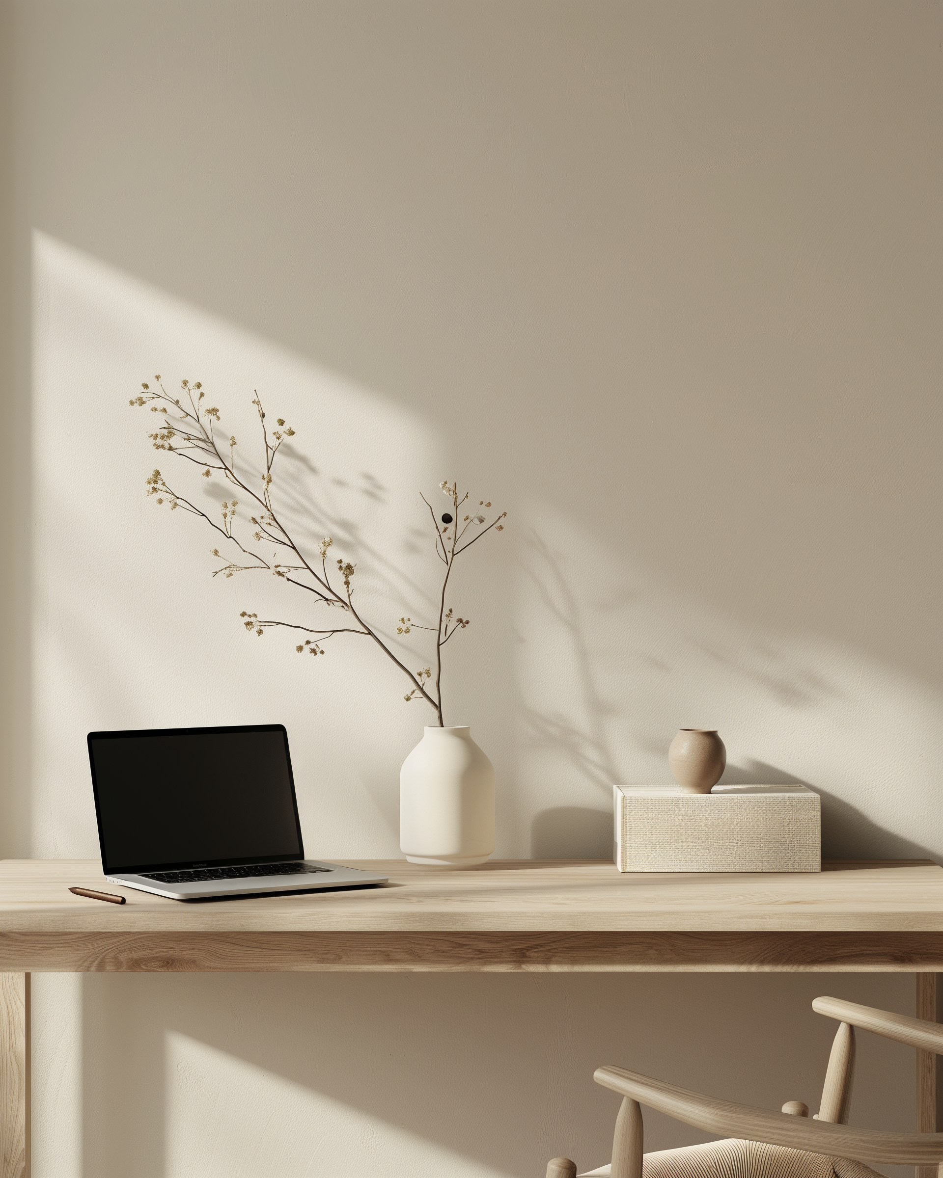 Amazon Daily Deals & Discounts – March 12th