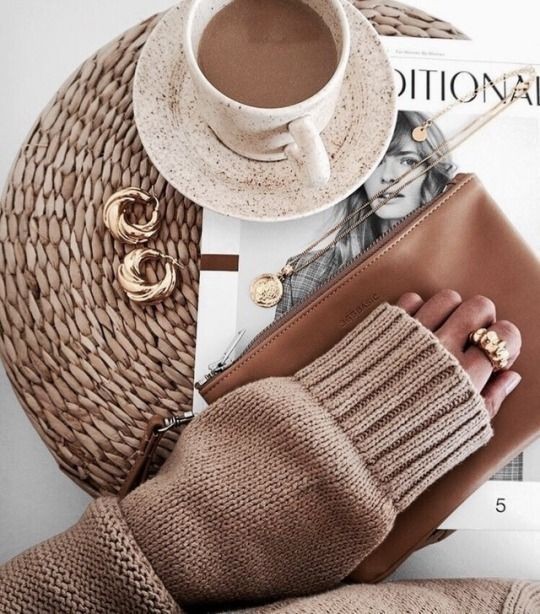 Amazon Daily Deals & Discounts – March 19 and 20th