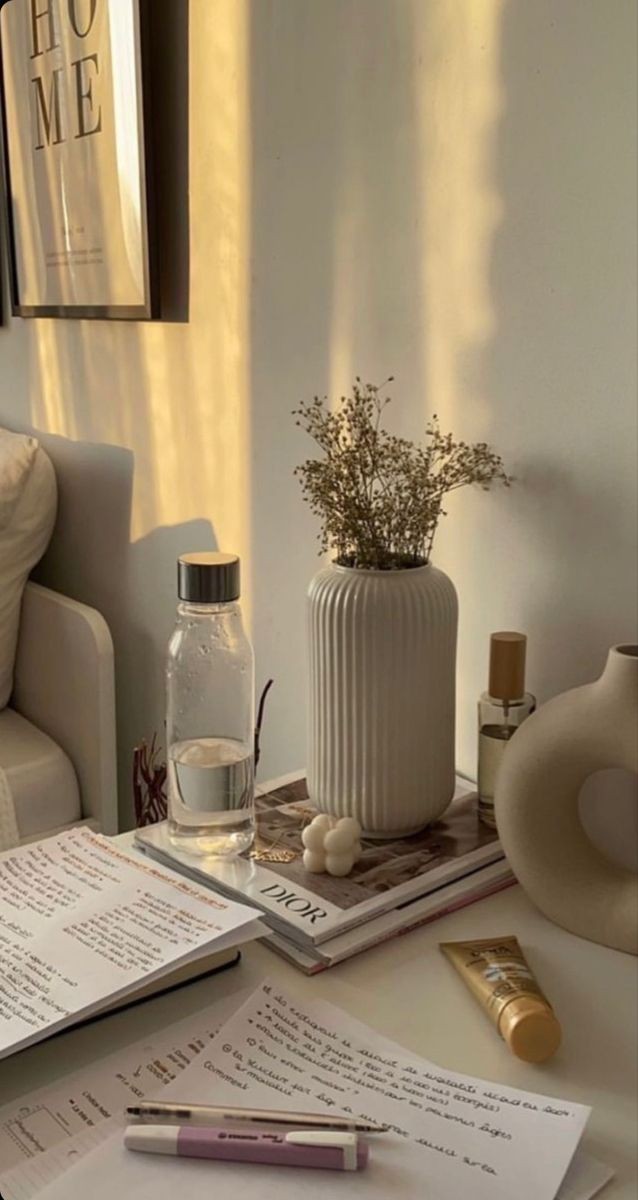 Amazon Daily Deals & Discounts – March 18th